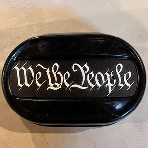 Harley custom air cleaner insert cover 114/117 pick which design you want!