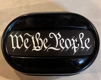 Harley custom air cleaner insert cover 114/117 pick which design you want!
