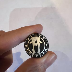Harley custom seat bolt designs pick which one you want! Designs 1-10