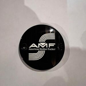 Amf Harley Parts - Etsy