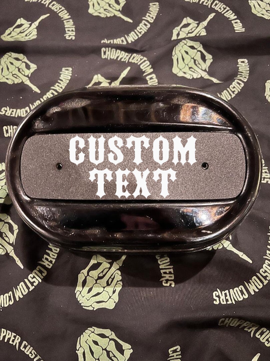 ♡An821♡ AN821-8 Fitting - Military Fasteners