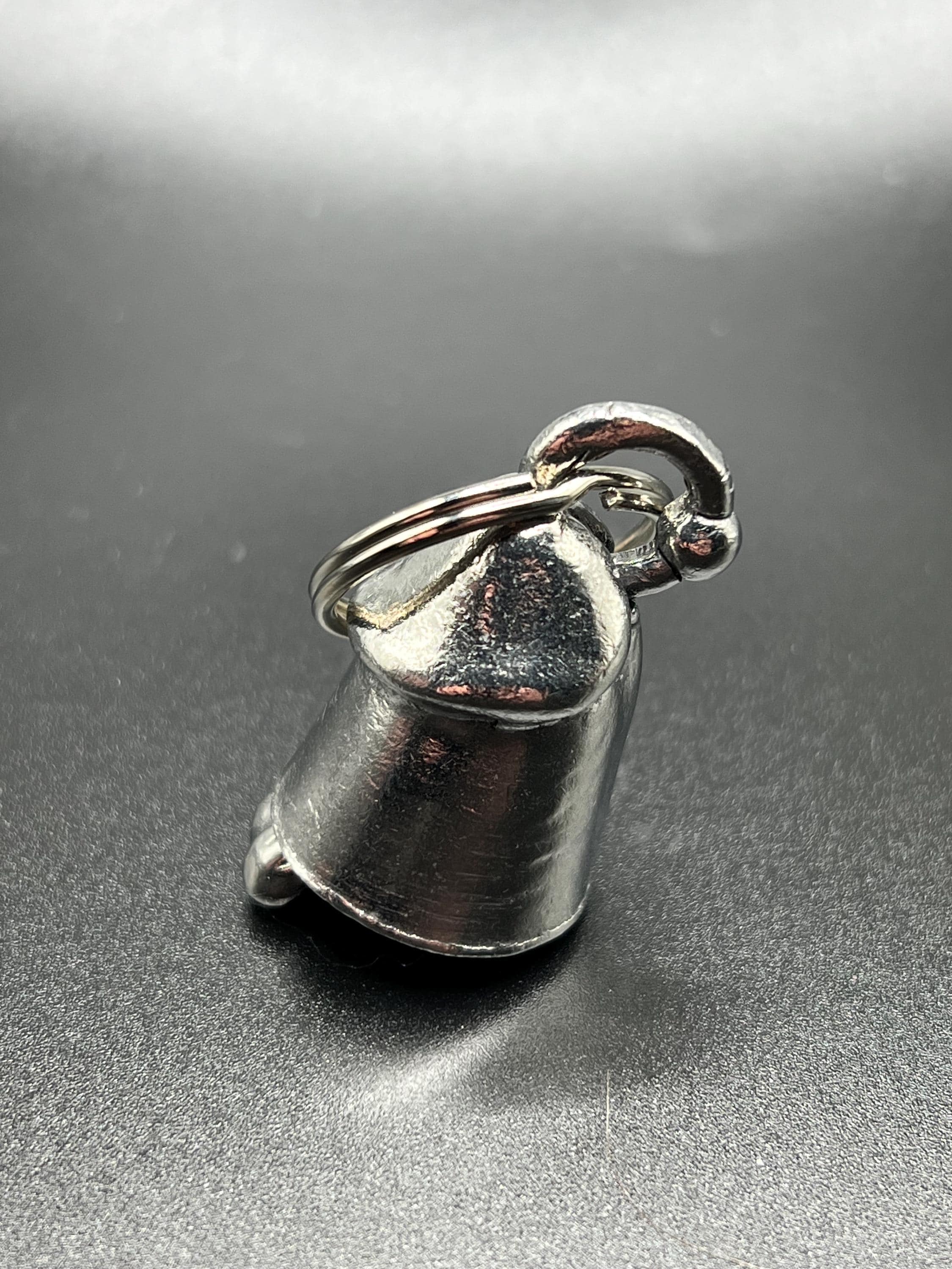 アクセサリー Bell Prince Albert Guardian Bell - Etsy