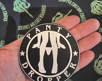 Panty Dropper Eye Wear 〔OLD HEAD〕 il_1080xN.5774476263_835n.jpg