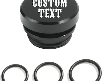 Cigarette Lighter Plug Funny Sayings Eject Passenger Mute Nitrous Ejecto Seato Cuz