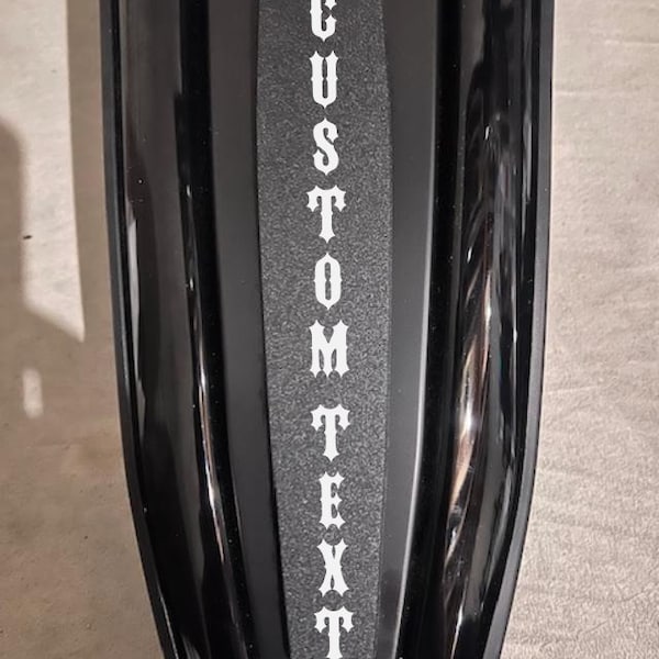 2024 Road Glide Parts Etsy
