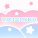 VtuberBasics