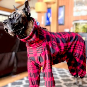 Great dane snow boots discount