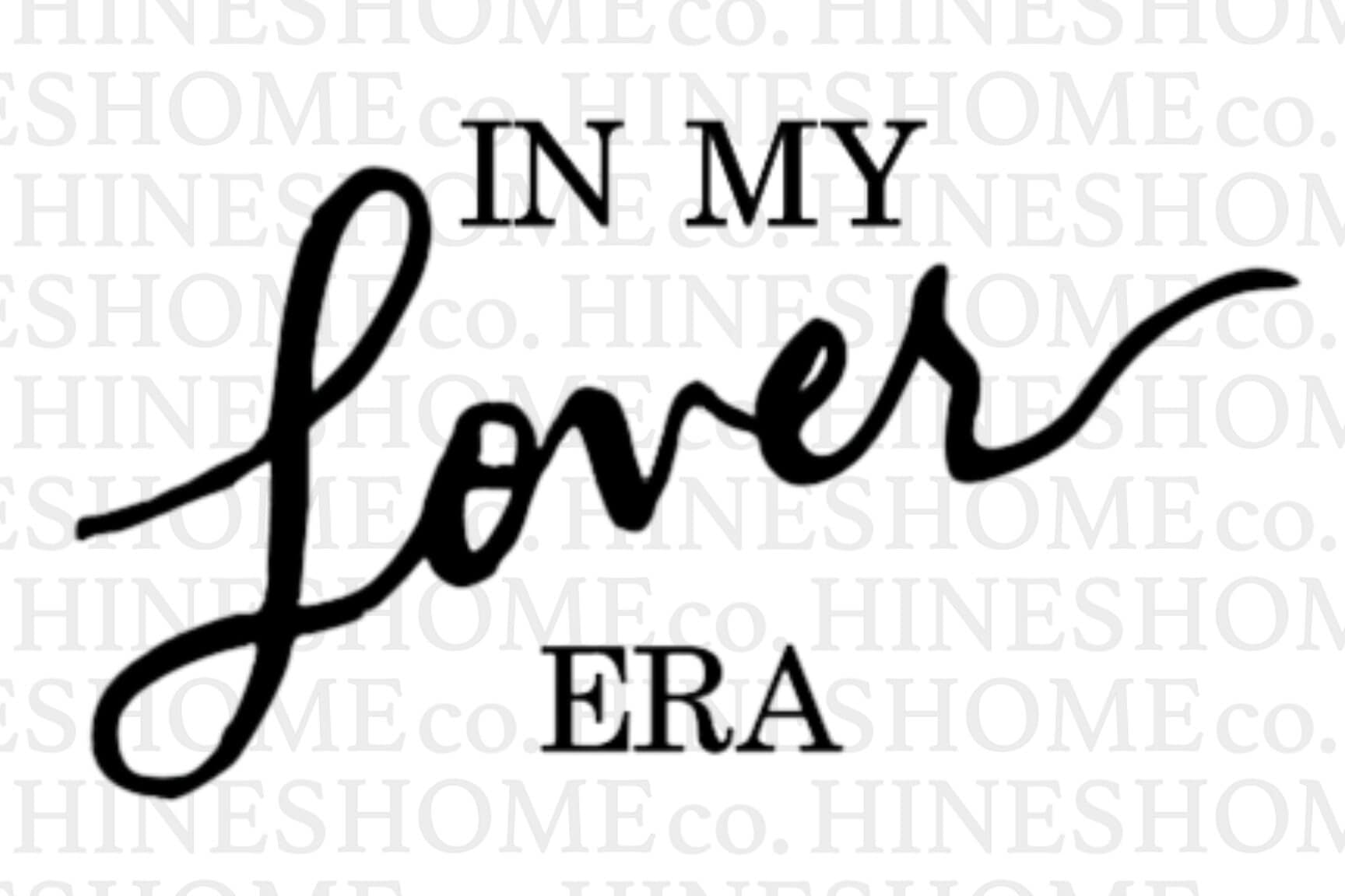 Taylor Swift In My Era 7 Different Eras 14 Designs In Etsy taylor-swift-in-my-era-7-different-eras-14-designs-in-etsy