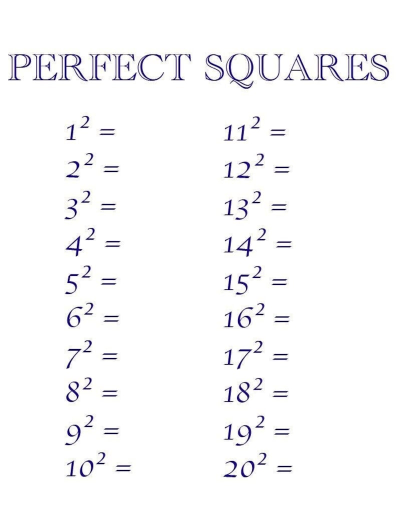 perfect-squares-math-etsy