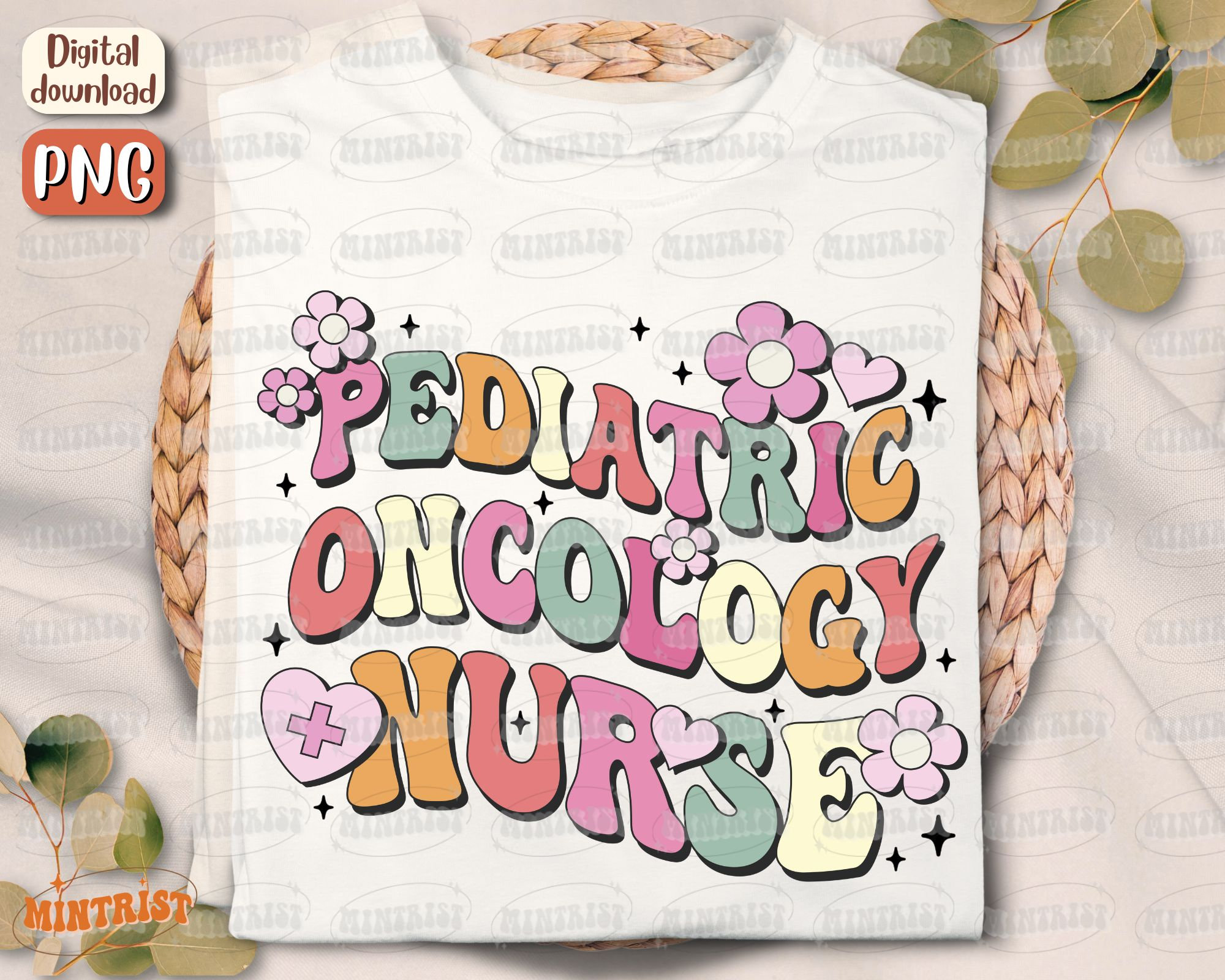 Pediatric Oncology Nurse Png, PEDS Oncology Png, Pediatric Png, HEM ONC ...