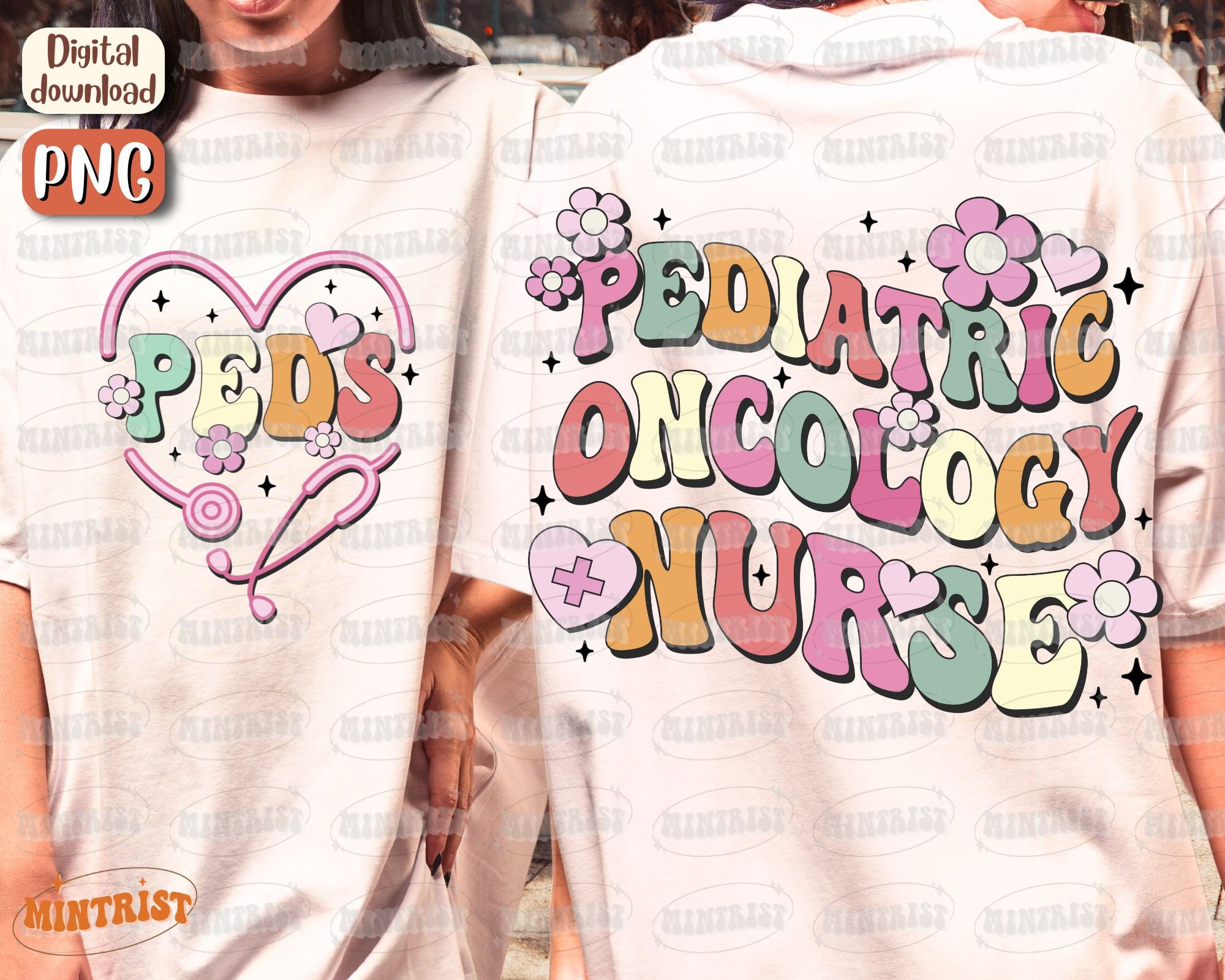 Pediatric Oncology Nurse Png, PEDS Oncology Png, Pediatric Png, HEM ONC ...