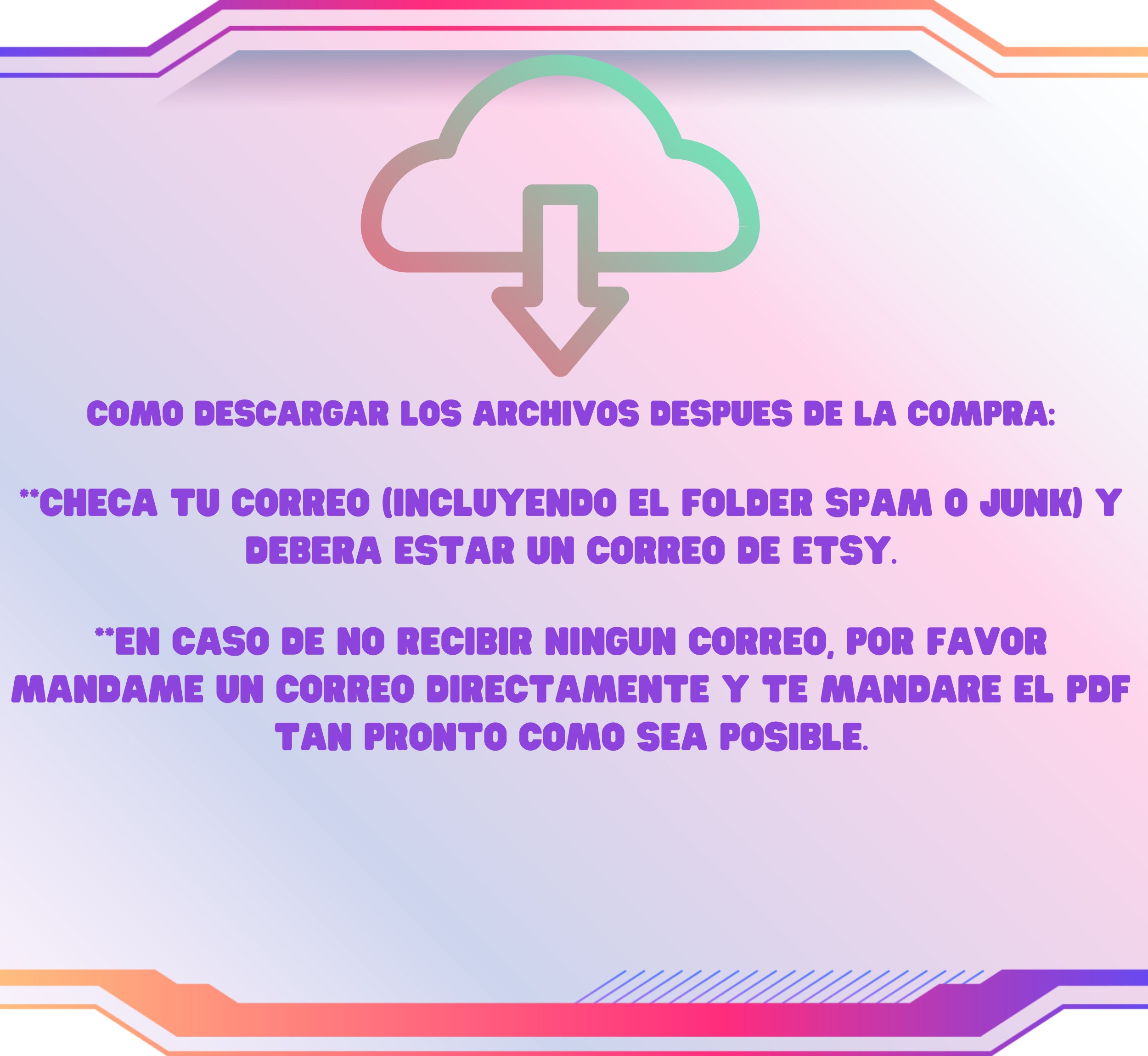 Printable Worksheets / Let's Learn the Weather/ Kids/ 4 Sheets PDF