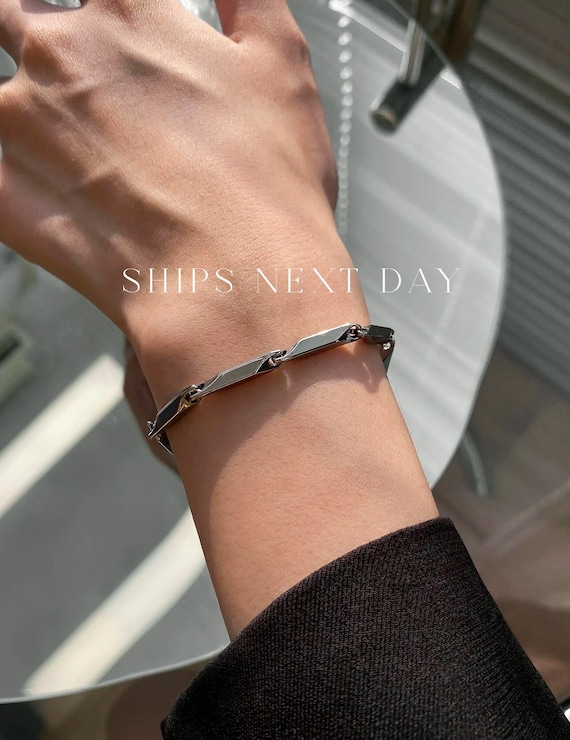 Bracelet black friday discount