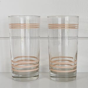 6 24oz tumblers in bulk 24oz Stainless Tumbler Blank