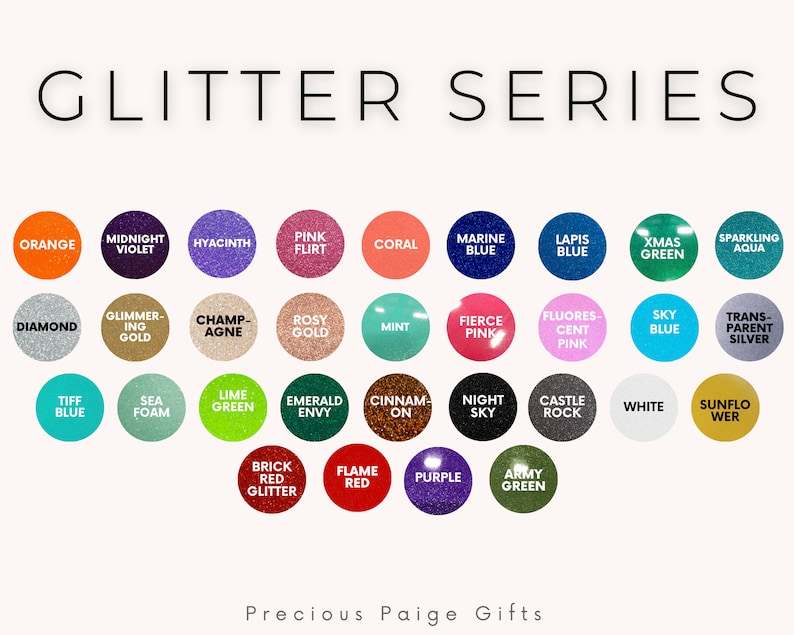 Queen of Spades Glitter Decal Qos Sticker Car Laptop Sexy Etsy Australia