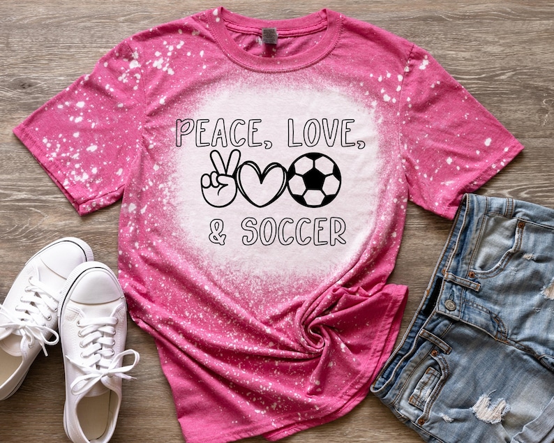 Cute Handwritten Font for Cricut, Cricut Fonts SVG, Fun Handwriting