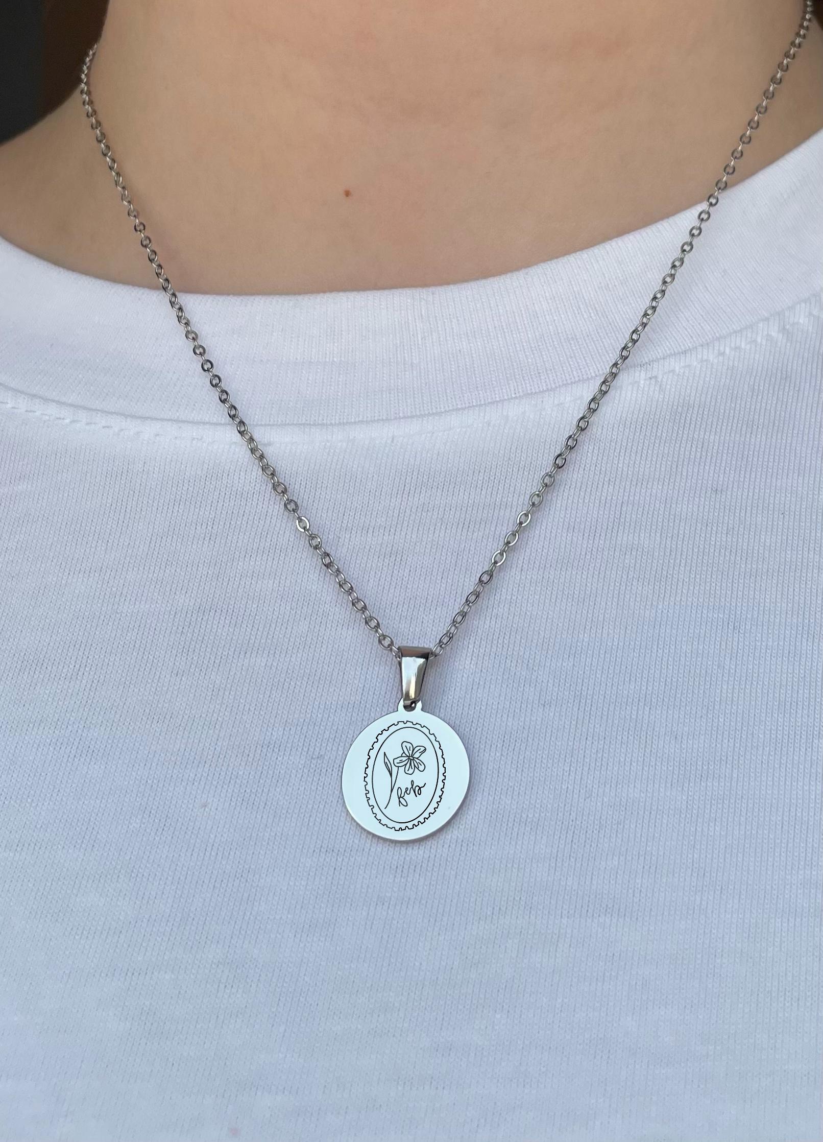 Sabrina carpenter espresso necklace - Etsy 日本