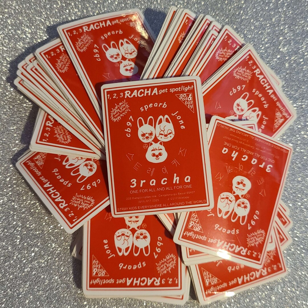 Hot Sauce Vinyl Sticker Etsy