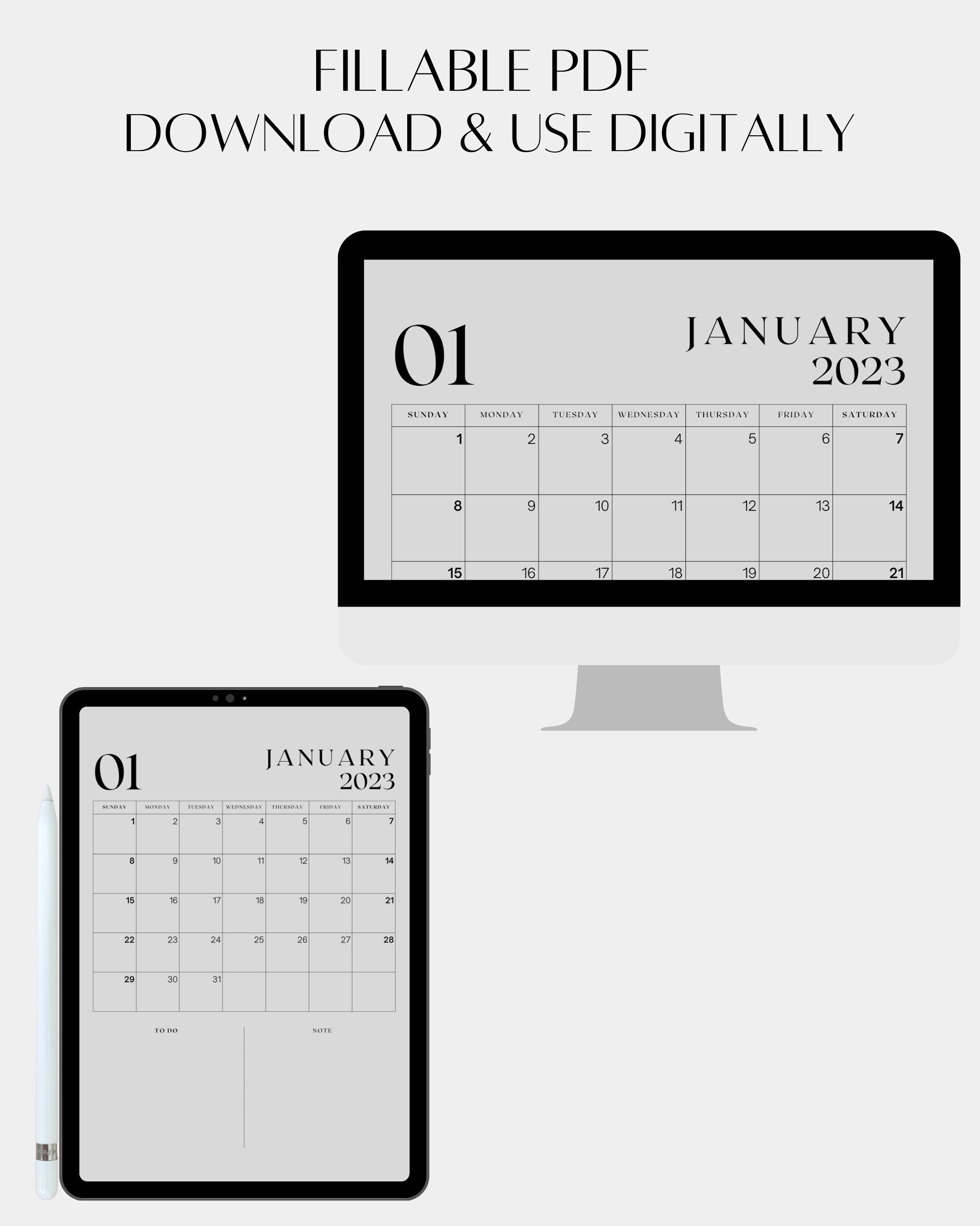 2-year-planner-2023-2024-digital-planner-full-year-planner-2024