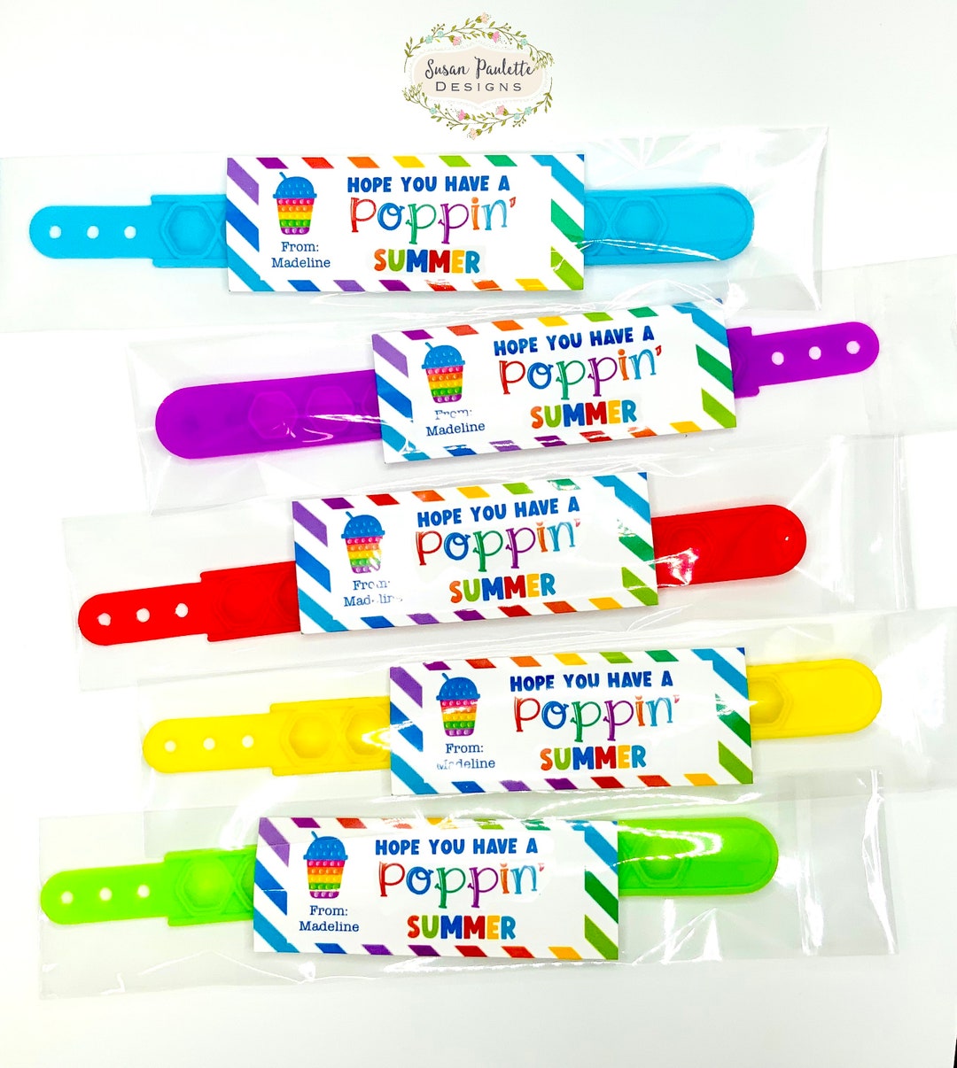 end-of-school-party-favors-for-kids-classroom-year-end-gift-etsy