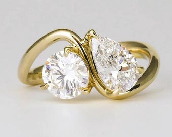 CienaJewelry - Etsy