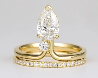 CienaJewelry - Etsy CienaJewelry - Etsy