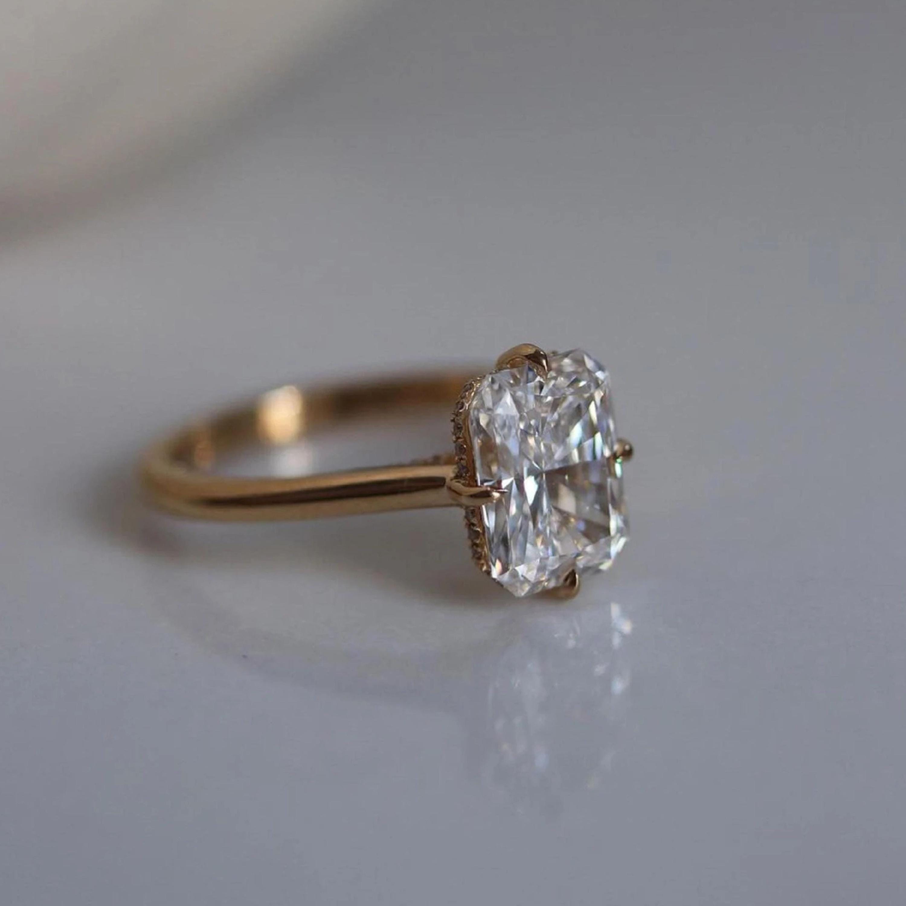 CienaJewelry - Etsy