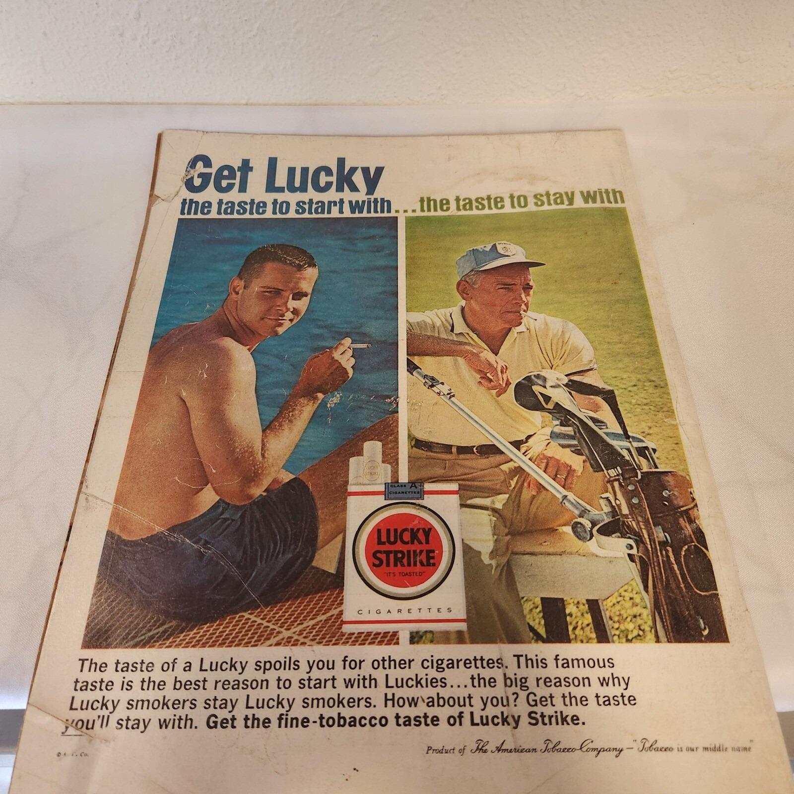 Vintage LIFE Magazine August 17 1962 - Memories of Marilyn Monroe
