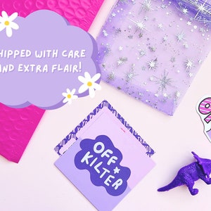 Hello Im Sticker, Funny Name Tag, Waterproof Name Badge - Etsy