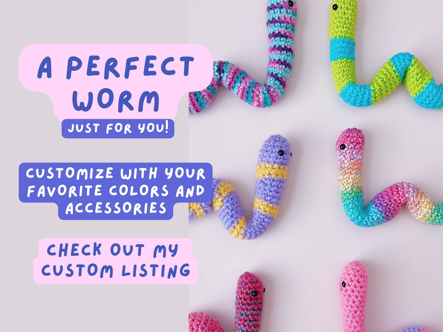 Entretoises Adhésives Pour Circuit Imprimé – Lot De 40 – Hauteur 0.19" – Blanc – Uxcell