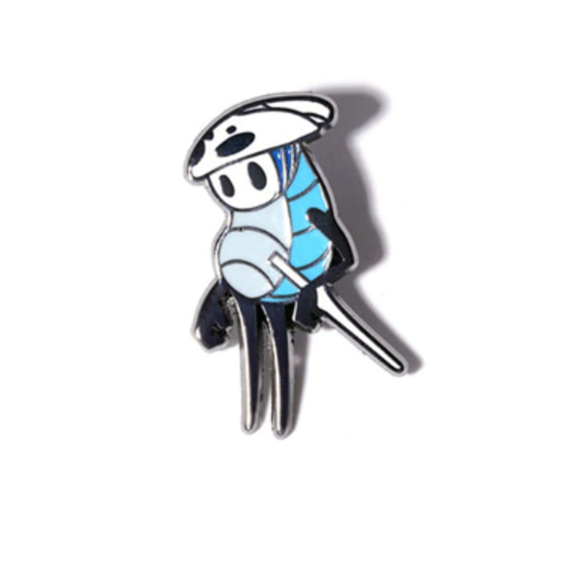 Hollow Knight Pins Etsy