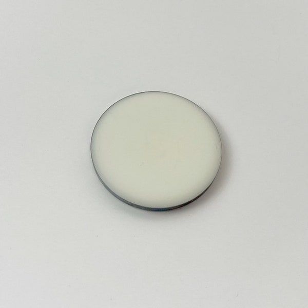 Bee Free Solid Perfume Refill - Handcrafted - Organic - Cruelty Free-Beeswax Balm