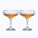 see more listings in the Champagne Glasses section