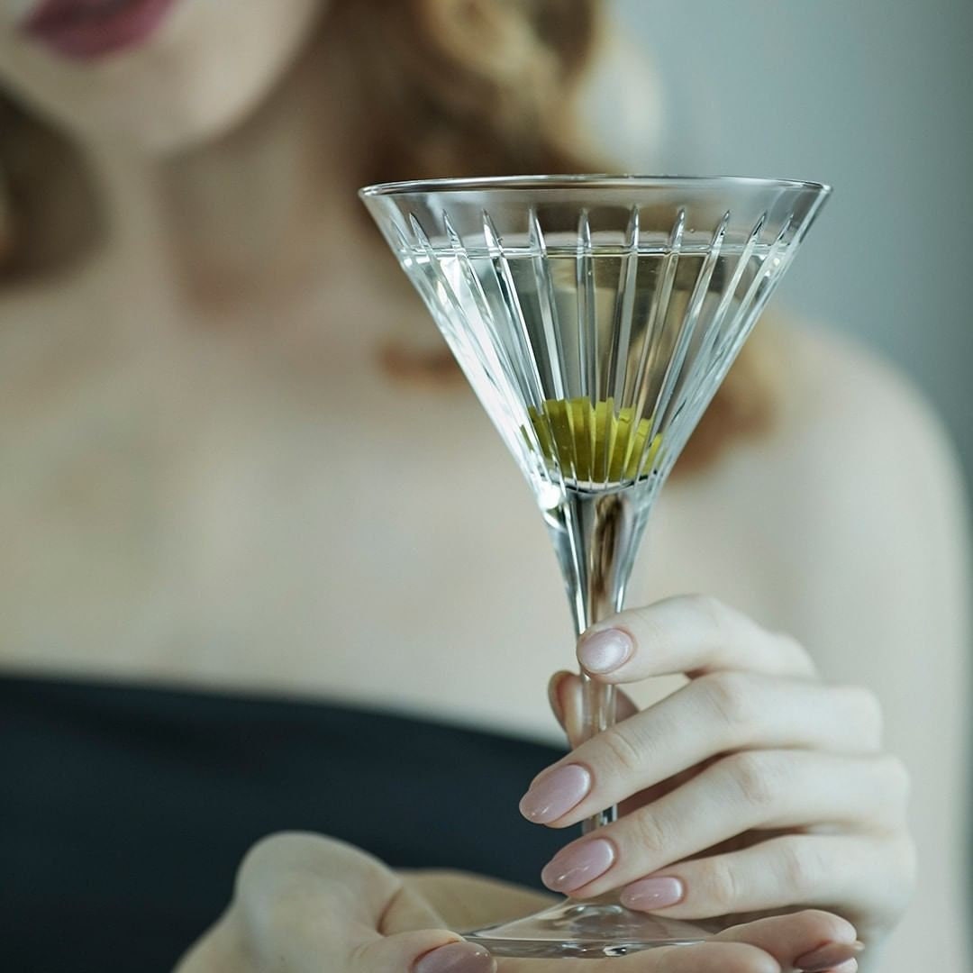 Where are your guys' go-to places to find / buy unique cocktail glasses? :  r/cocktails