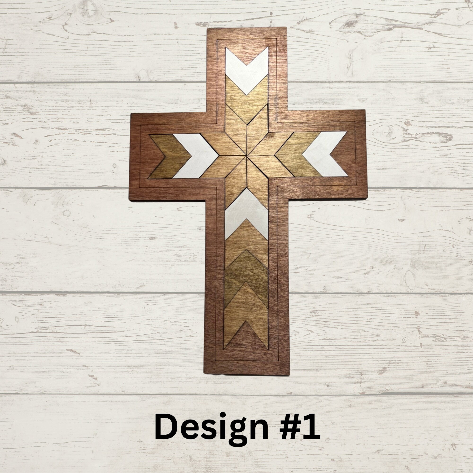 Wall Crosses for Home Cross for Wall Decor Wooden Cross Wall Decor Wood  Cross Wall Decor Christian Home Decorative Cross Christian Wall Art 