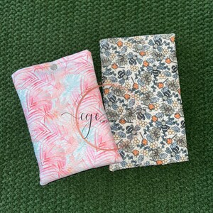Kindle Sleeve