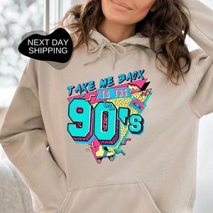90s Raised Me Hoodie 90S Style Gift Vintage 90S Hoodie 90S Love Hoodie 90S Vibe Hoodie 90S Girls Hoodie 90S Nostalgia Hoodie Boho Etsy UK