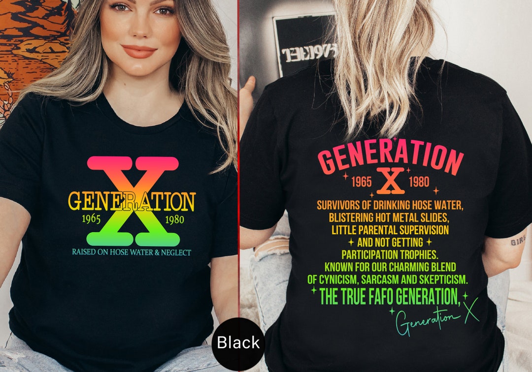 il_1080xN.6057293976_ioy7.jpg
