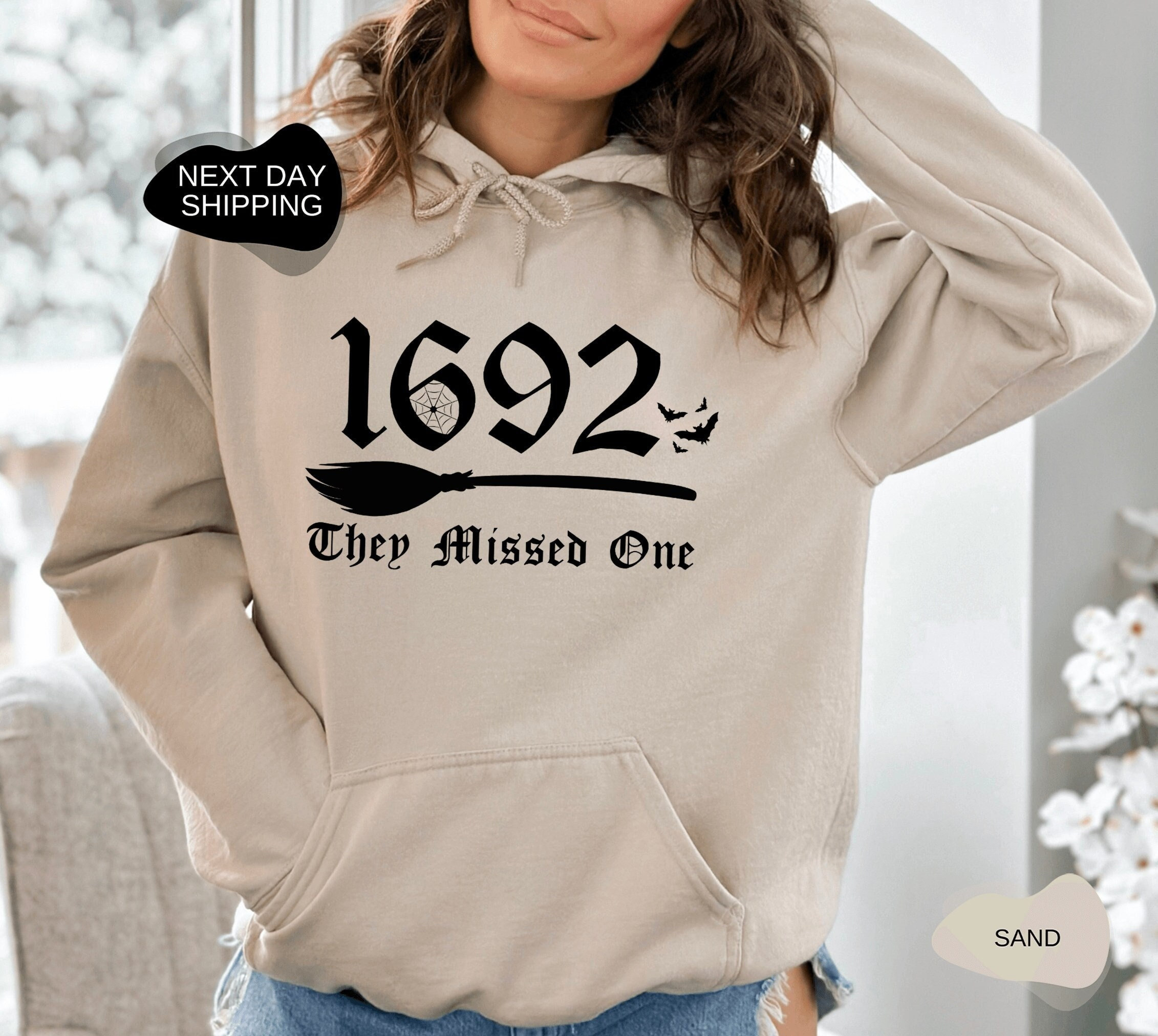 [VITALSIGN] マジック キャッスル プラニット Tシャツ 1692 - Etsy