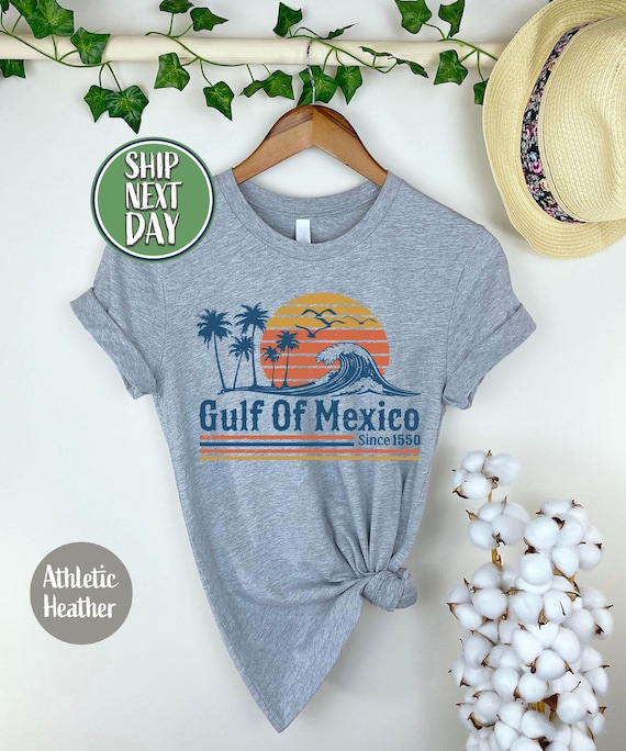 For King Of Bird And Country Americar Sunset Fan T-Shirt For King Of Bird And Country Americar Sunset Fan T-Shirt
