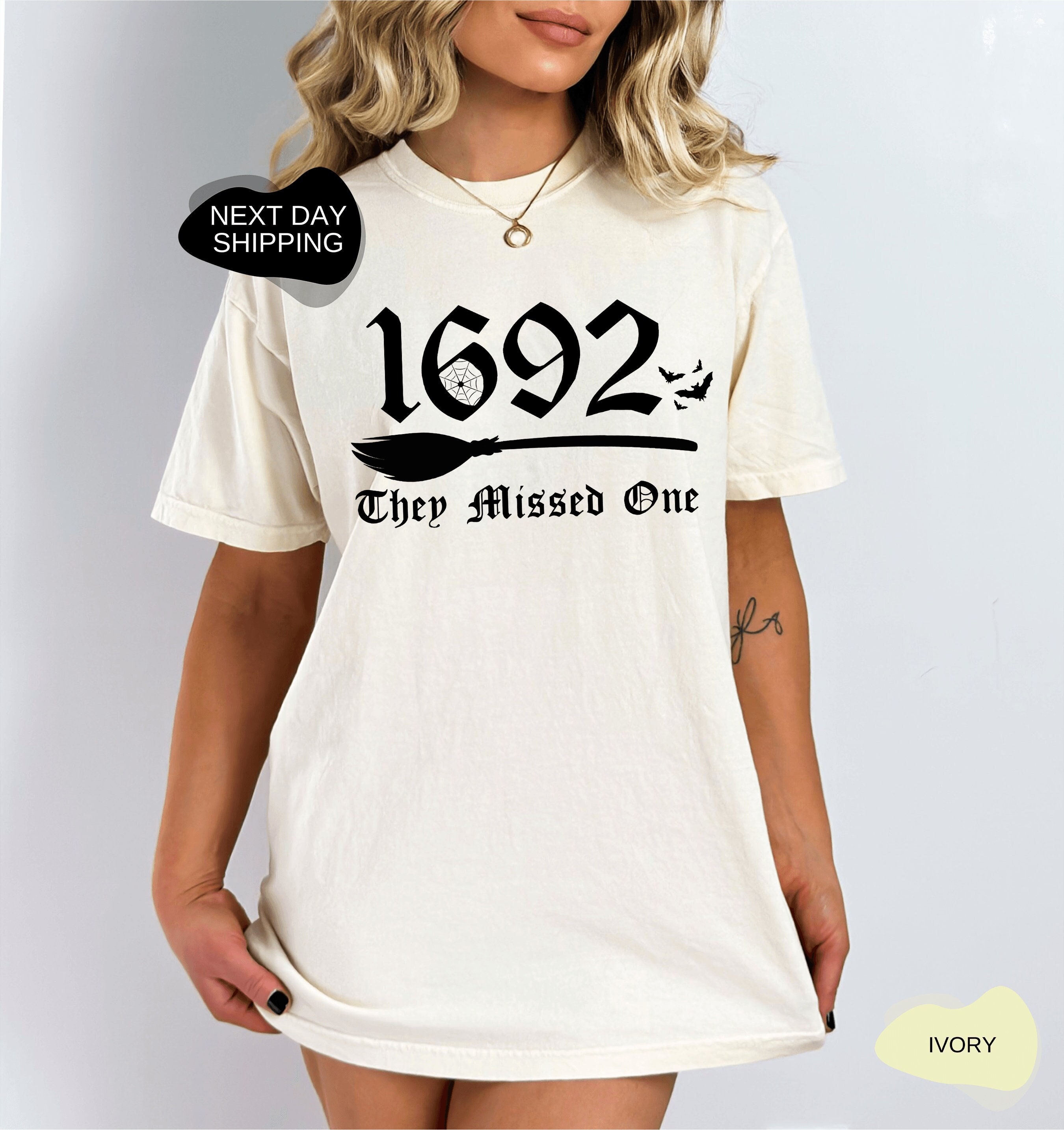 [VITALSIGN] マジック キャッスル プラニット Tシャツ T-BOXT-R14 T-shirt with slogan print｜ブラック｜メンズ｜DIESEL