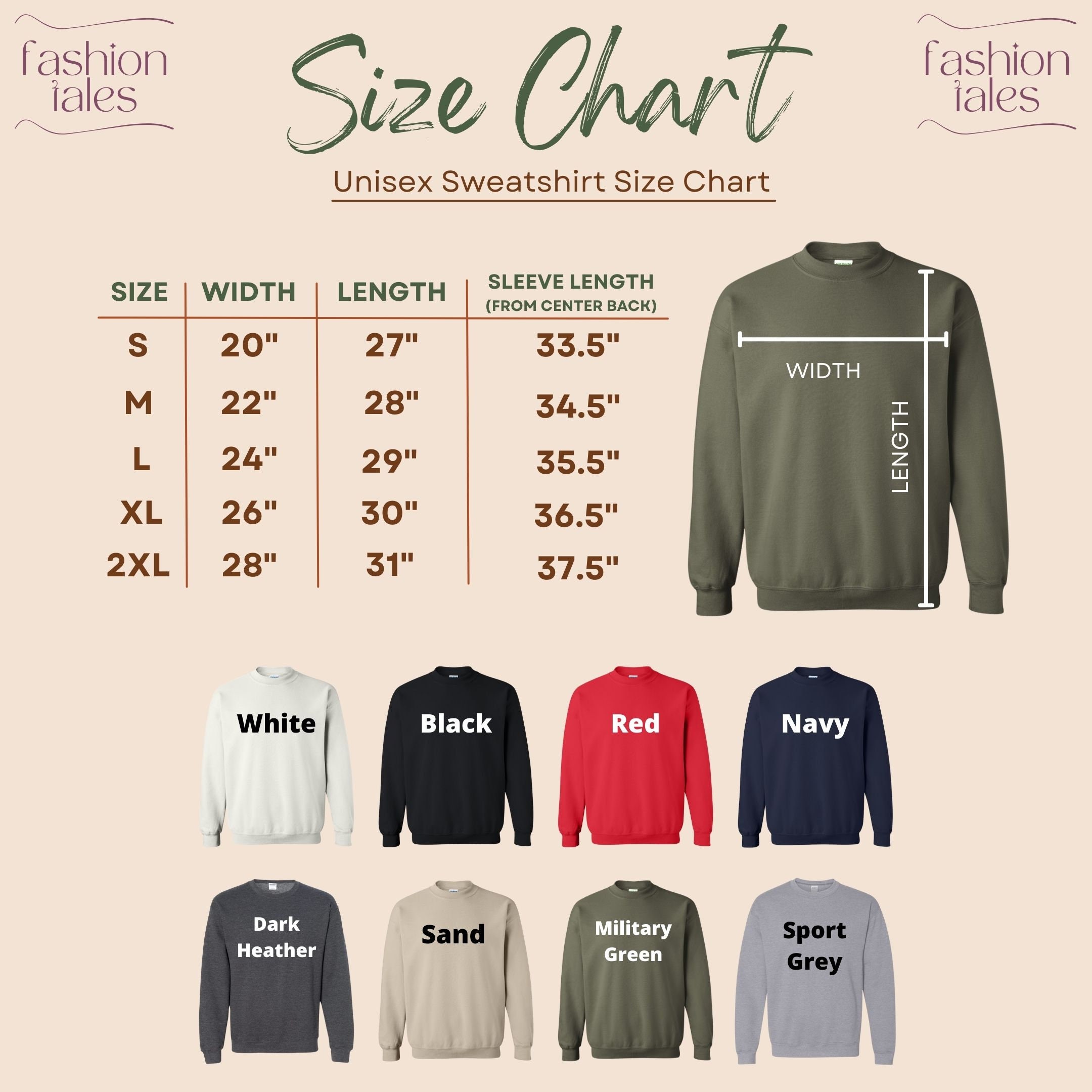 トップス 23AW Vintage Sunburned Sweat Hoodie 23AW Vintage Sunburned Sweat Hoodie