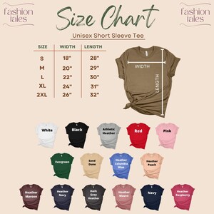 Cute Cat Mom Shirt with Paw, Cat Mom Shirt, Women Cat Lover, Gifts for Cat Lovers, Gift for Cat Mom, Cat Lovers Shirt,Custom Cat Shirt-FA005 image 9