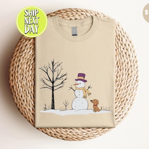 Funny Christmas Snowman T-shirt, Christmas tshirt, Snowman Shirt, Snowman Tees, Christmas Gift, Christmas Shirts for Women, Christmas -C058
