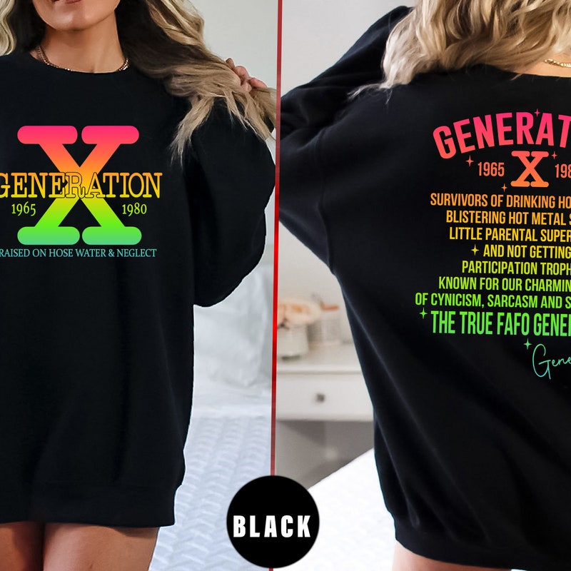 X - Etsy