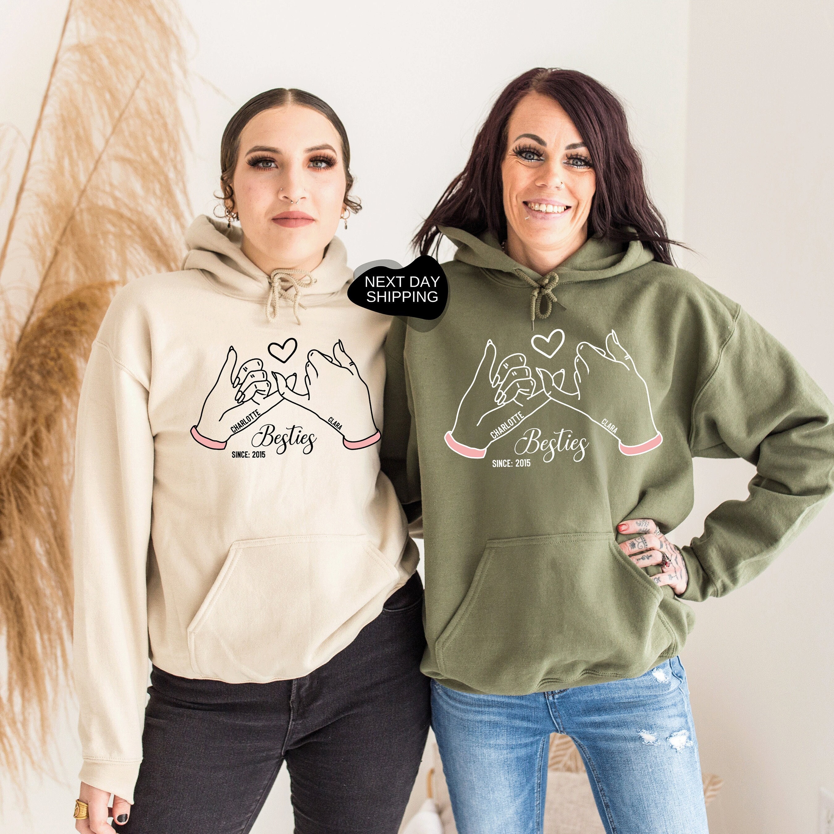 Soul sister hoodie deals