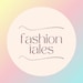 Fashion Tales