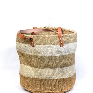 Storage Basket, Basket Storage, Bathroom Storage Basket