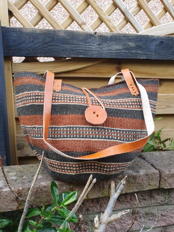 The Mini Bask | BASK HAWAII | Luxury Basket Bags — Bask