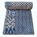 see more listings in the Kantha Quilts section